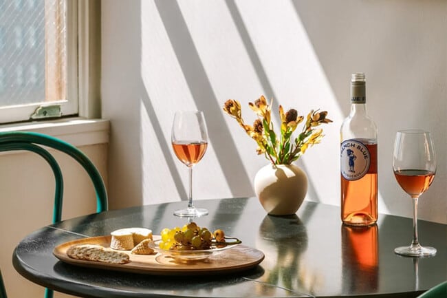 Photo - 925 Common St Unit ID1272335P