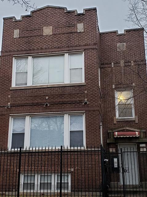 Photo - 7112 S King Dr