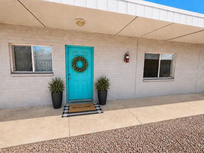 3837 N 4th St Unit 2