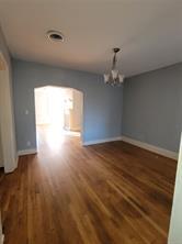 Photo - 3181 Norman Bridge Rd Unit 3181