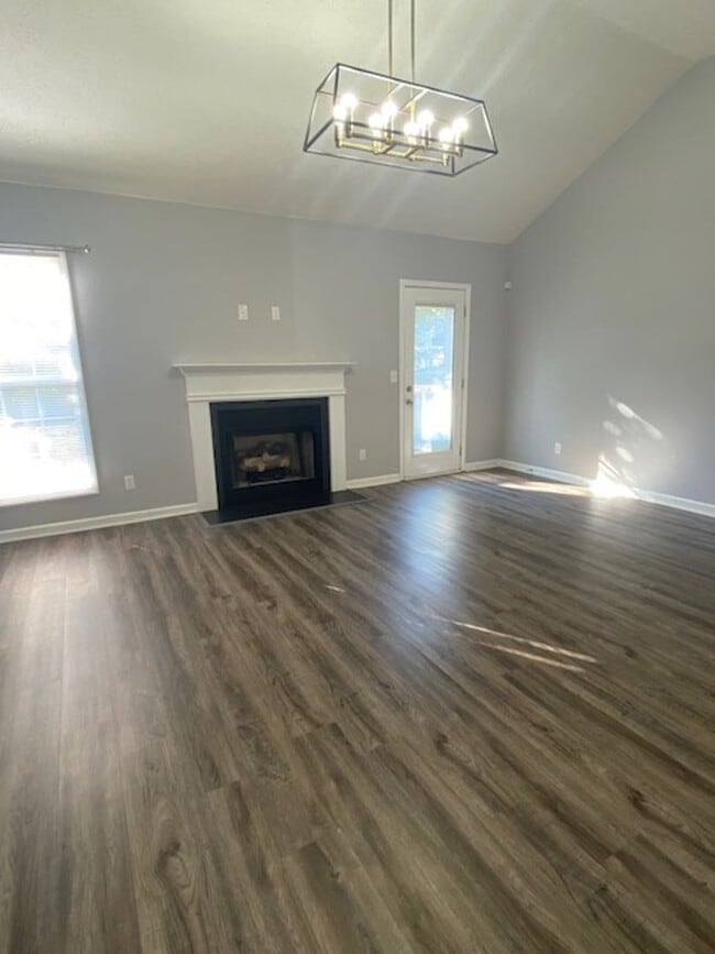Photo - Newly Renovated Single Family Home