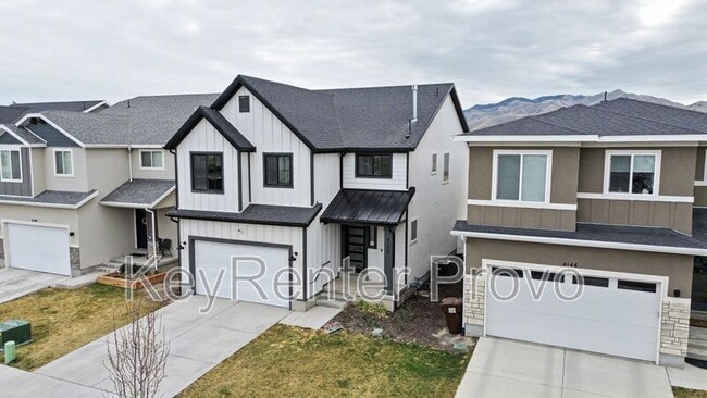 Photo - 4152 E Bonne Vista Dr