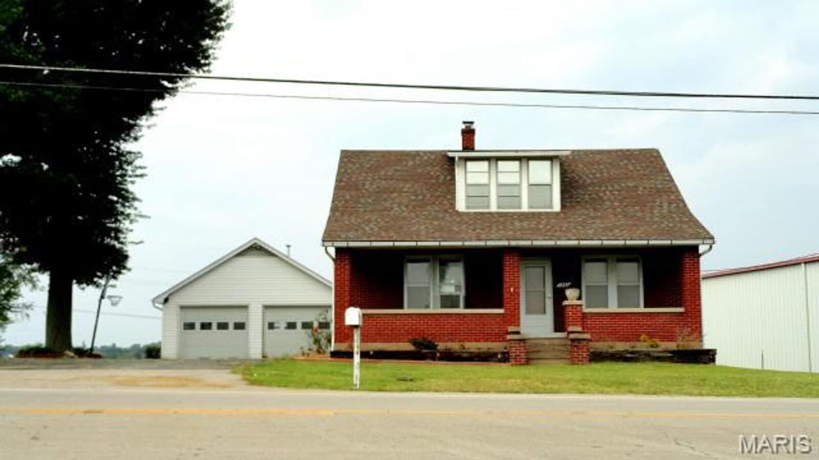 Photo - 1887 Hwy A