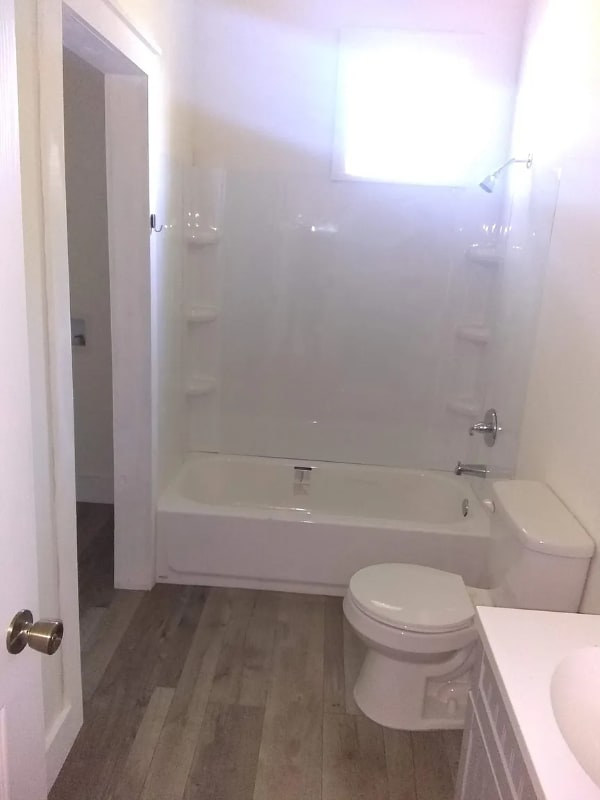 Photo - 951 Montgomery St