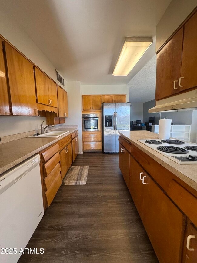 Photo - 3819 W Golden Ln