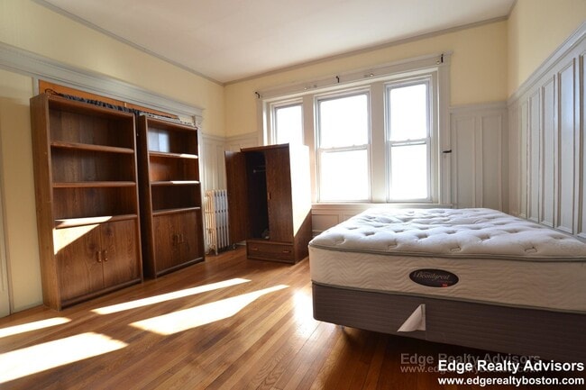 Photo - 41 Orkney Rd Unit 1