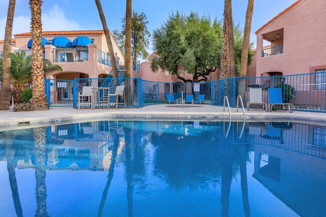 Building Photo - Winterhaven Terrace Rental