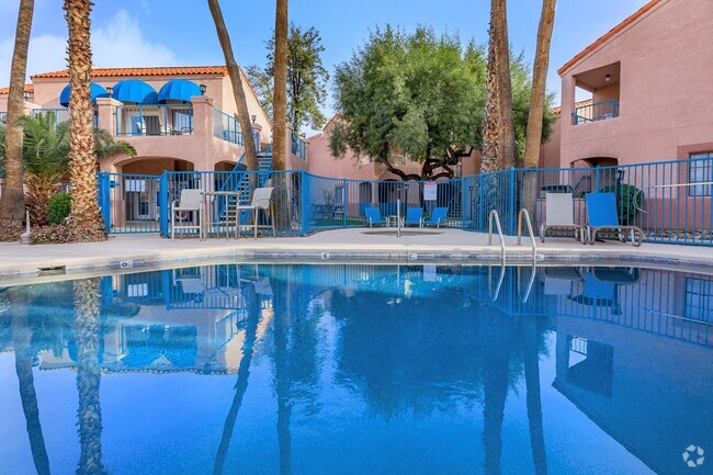Building Photo - Winterhaven Terrace Rental