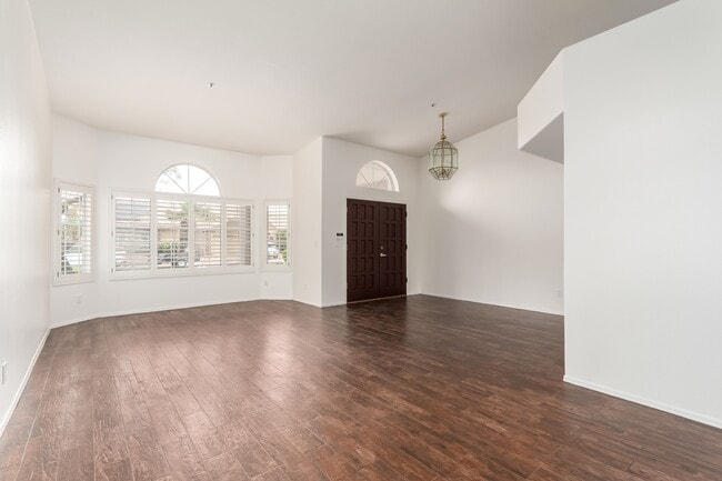 Photo - 9003 E Aster Dr