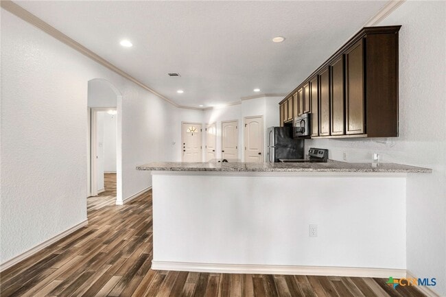 Building Photo - 1005 Tripp Ln