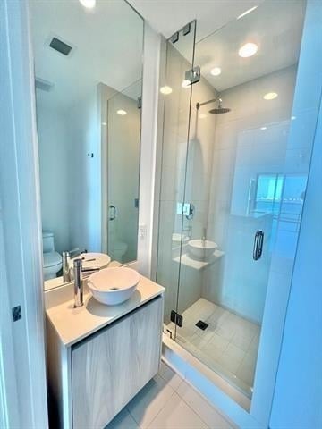 Photo - 480 NE 31st Unit 902