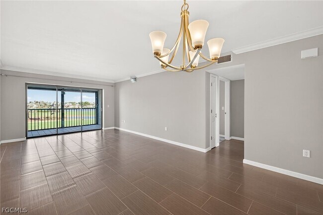 Photo - 7430 Lake Breeze Dr Unit 313