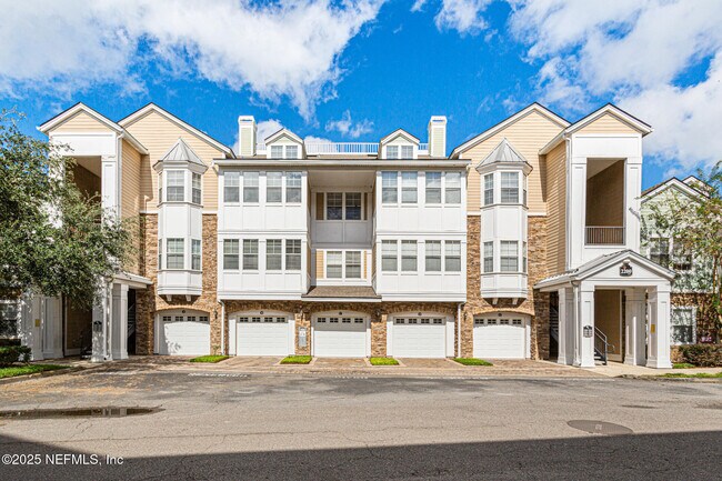Photo - 8550 Touchton Rd Unit 2135