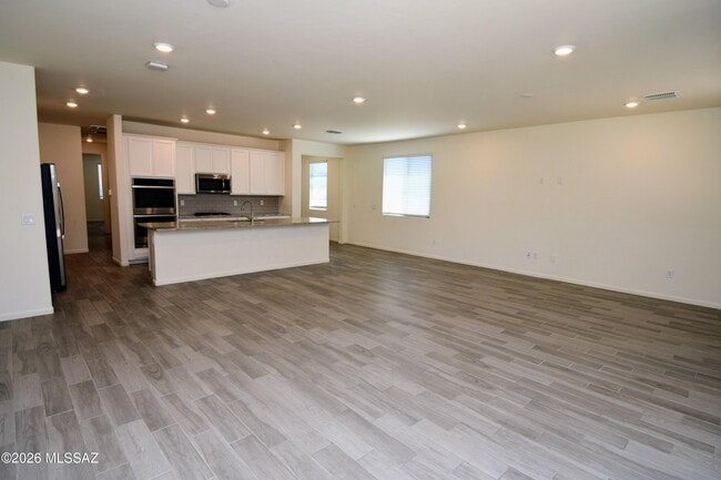 Photo - 12115 N Candywine Dr