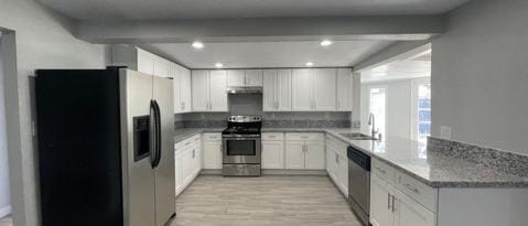 Photo - 4889 Blanton Dr