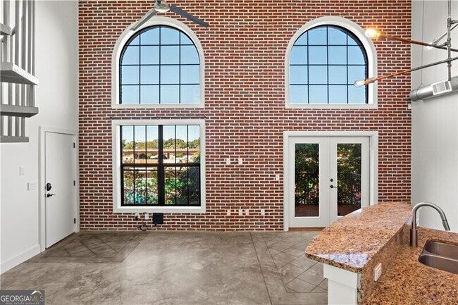 Photo - 791 Wylie St SE Unit 906