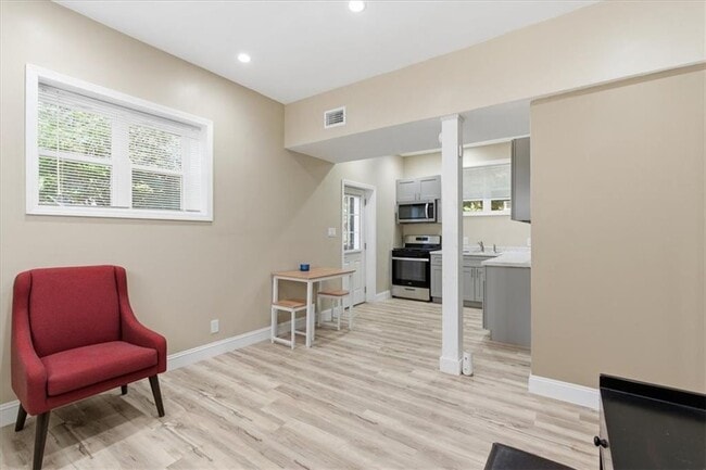 Photo - 3268 Briarwood Blvd