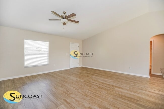 Photo - 2836 SW 161st Loop