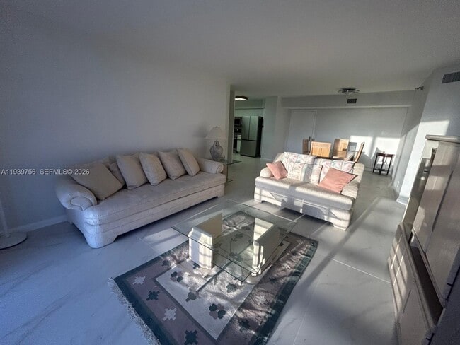 Photo - 3400 NE 192 St Unit 1502