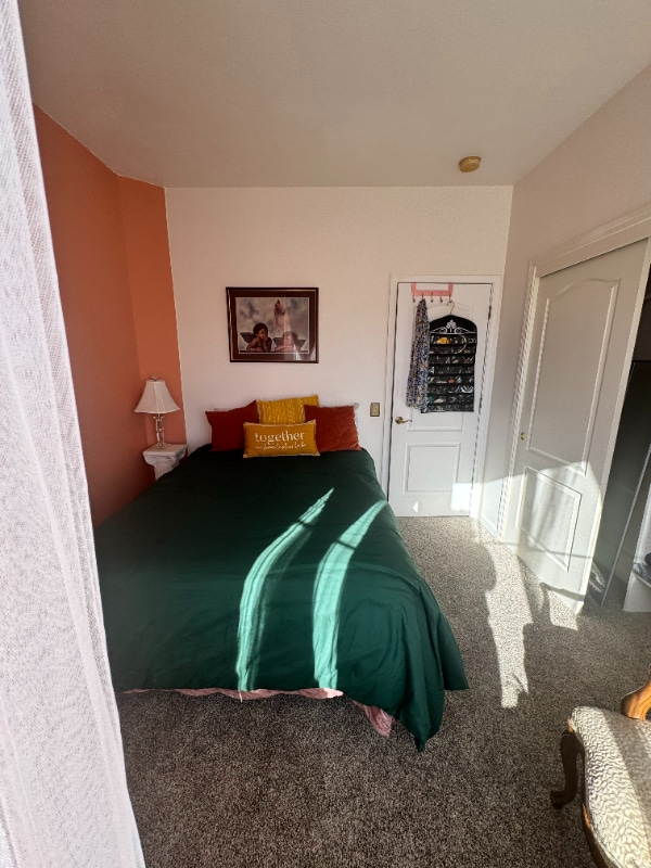 Photo - 217 Tannehill Dr