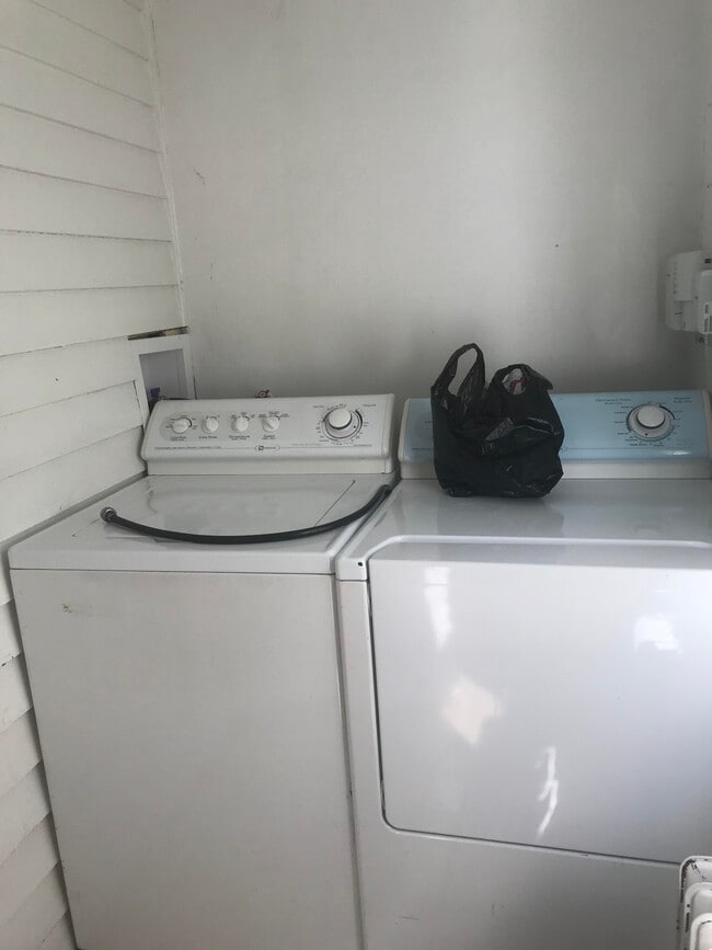 Photo - 161 Franklin Ave