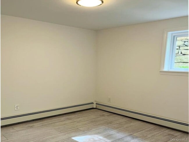 58 Anderson Rd Unit 1