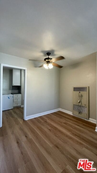 Photo - 4121 Ocean View Blvd Unit D