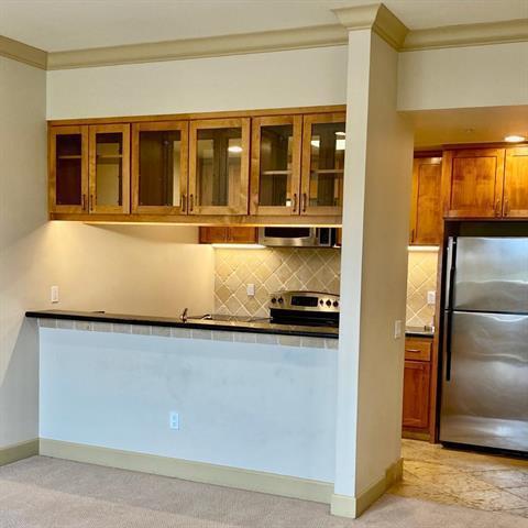 Building Photo - 520 N Santa Cruz Ave