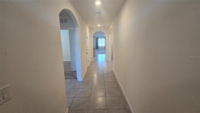 Photo - 3358 Summerdale Way