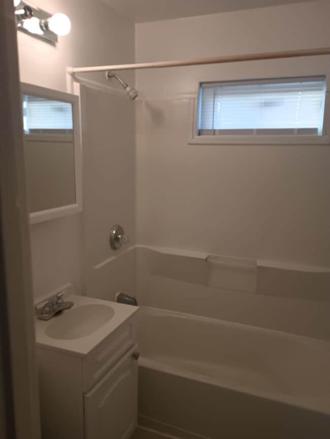 Photo - Progress only with work