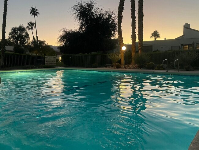 Photo - 829 Inverness Dr