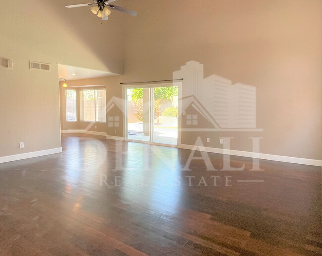 Photo - 3602 E Windmere Dr