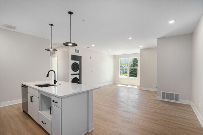 Photo - Prospect Flats