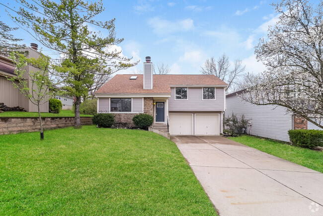 Building Photo - Perfectly Located Home in West Chester