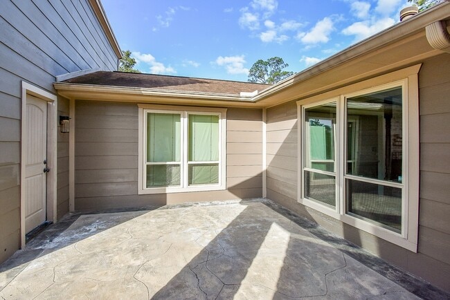 Photo - 12402 Amado Dr