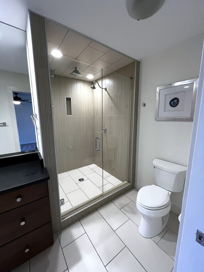 Photo - 1856 Coolidge Rd