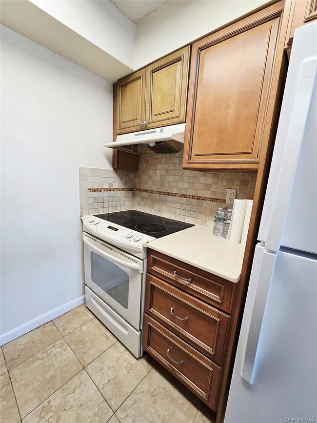 Photo - 142 Main St Unit 3D