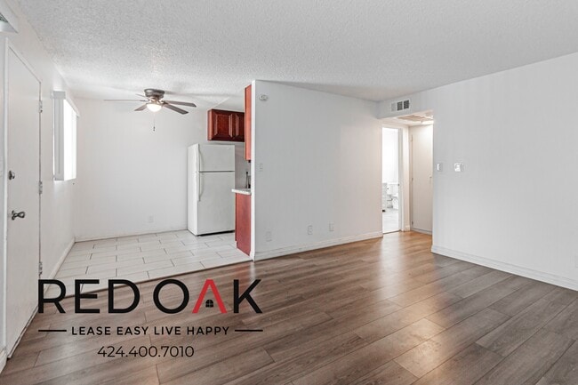 Photo - 8335 Washington Blvd Unidad 19