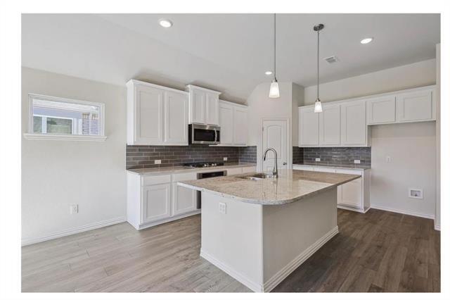 Photo - 1208 Indianola Trl