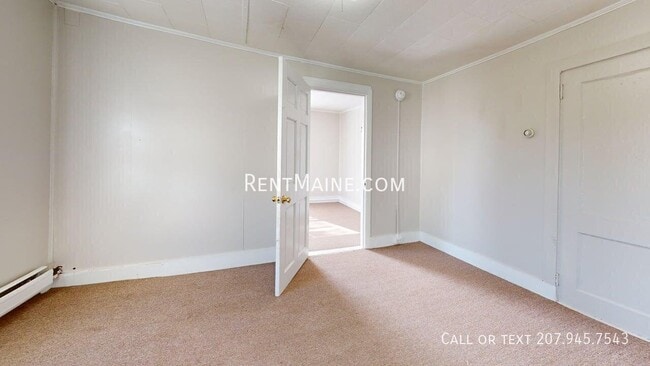 124 York St Unit 2
