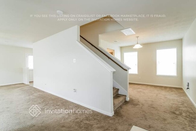 Photo - 5943 Brenwood Trails Ln