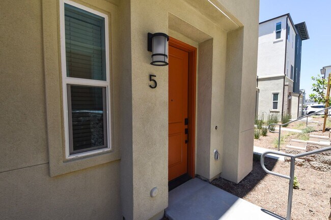 Photo - 804 Makani Street Unit #5 Unit Long Term Rental