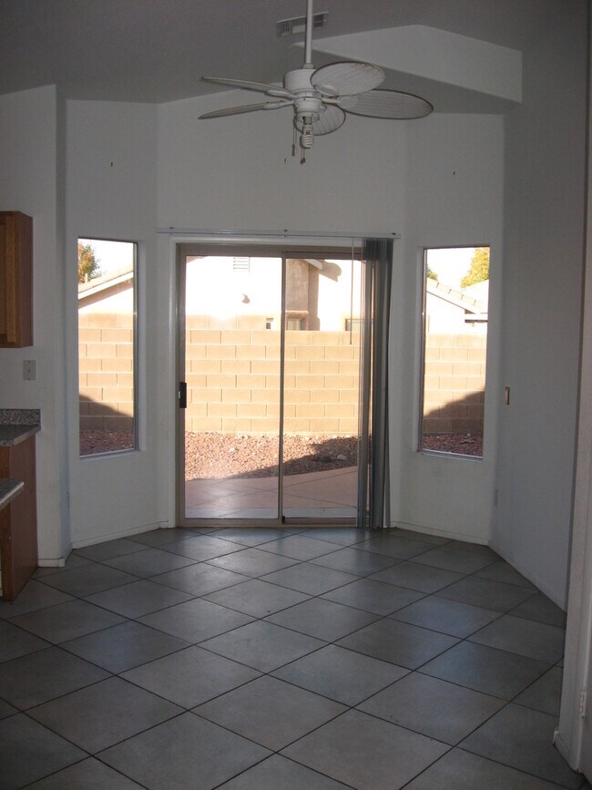 Photo - Beautiful Three Bedroom Home Available in Southern Highlands