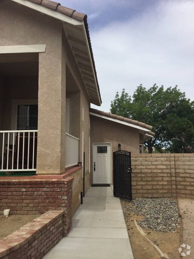 Building Photo - 3437 Caspian Dr Unit 1-Bedroom 1-Bath Rental