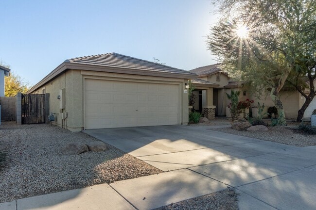 Photo - Charming Home in Laveen