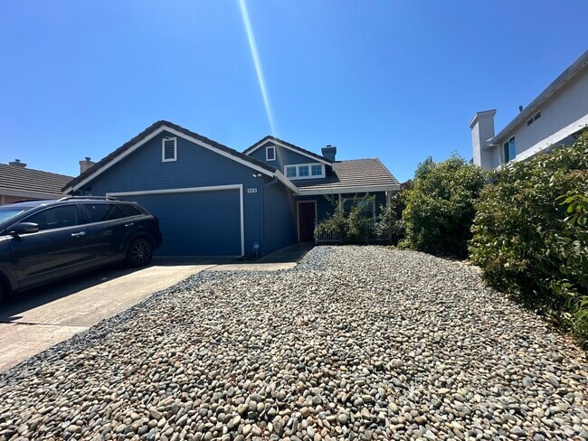 Building Photo - 9428 Plainoak Way Rental