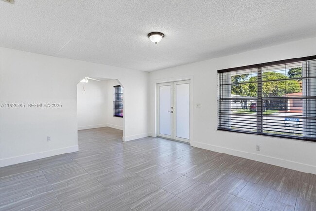 Photo - 1722 NW 5th St Unit 1722