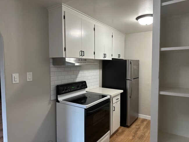 Photo - 8311 Bridgeport Way SW Unit 8311