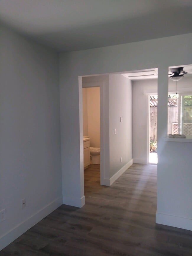 Plaza Del Sol Town Homes