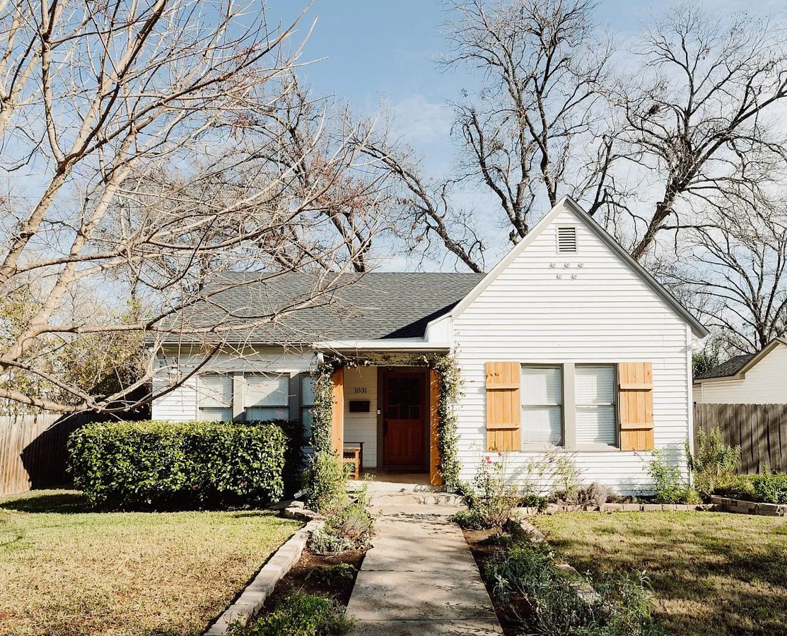 Photo - 1031 N 33rd St